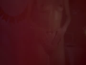 free nude cam girl neferpita image #6452624