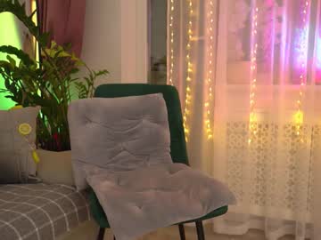 free nude cam girl sweety_rinushka_ image #6193874