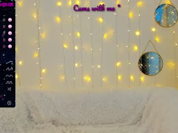 free nude cam girl mayamonro image #1502029