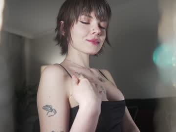 free nude cam girl auddicted image #6046270