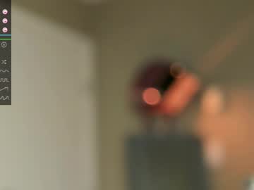 butthole_whisperer cosplay cam