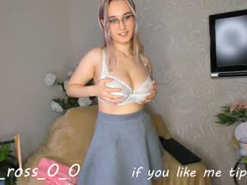 free nude cam girl melissasimon image #2861267