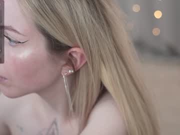free nude cam girl my_stella image #6895249