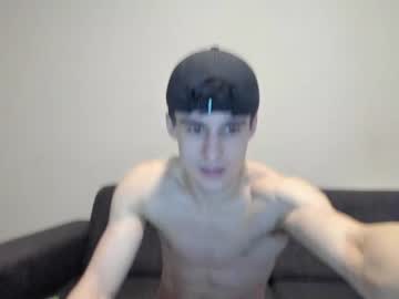 free nude cam man skinnyguywithbigd image #6586881