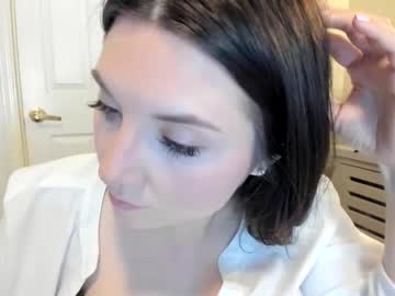 free nude cam girl taymade1991 image #6243533
