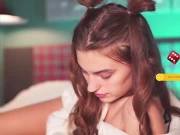 free nude cam girl hoolybunny image #2912235
