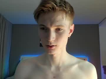 free nude cam man viksons image #2919447