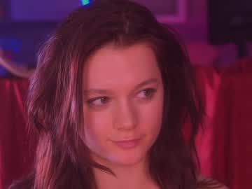 free nude cam girl lorienn image #6111916