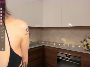 free nude cam girl patriciafrank image #5196426