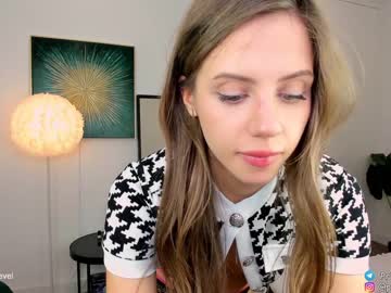 free nude cam girl princess_diana18 image #6443196