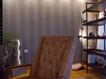 free nude cam girl karrin image #4460748