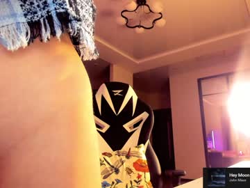free nude cam girl sonjashy image #1211238