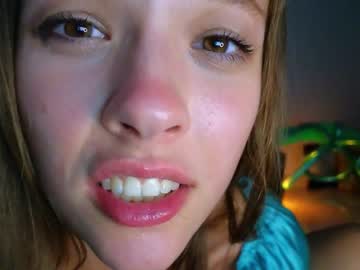 free nude cam girl _demi_dee_ image #6334926