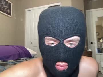 free nude cam man ethanbakerr image #1557089