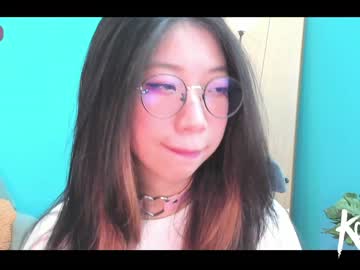 free nude cam girl kanna_hh image #5017613