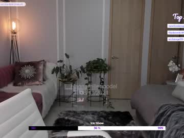free nude cam girl _hannamiller image #422635