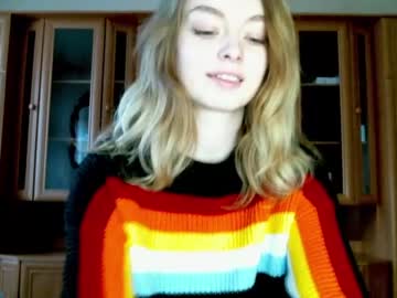 free nude cam girl morning_dreams image #922521