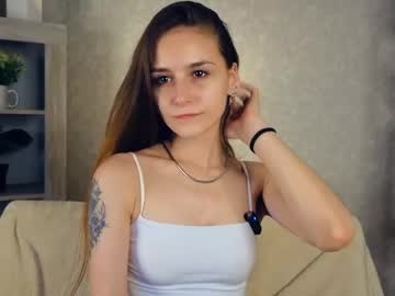free nude cam girl beatrixally image #7027121