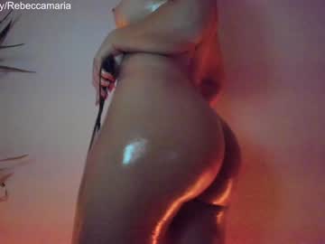 free nude cam girl mary_rosse image #2649762