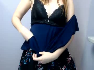 free nude cam girl amber_cu image #943835