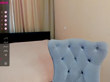 free nude cam girl aoi_renji image #1064809