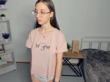 free nude cam girl crazy_selfi image #5384490