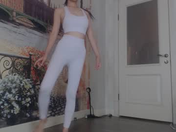 free nude cam girl hi_teika image #2177196