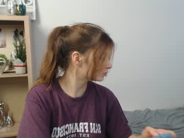 free nude cam girl vivien_slender image #6242236