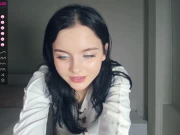 free nude cam girl cute_caprice image #4651731