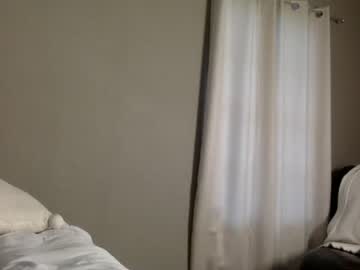 free nude cam girl laligomez image #4206031
