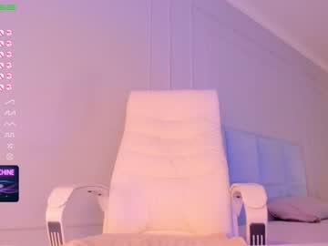 free nude cam girl aerri_lee image #2374530