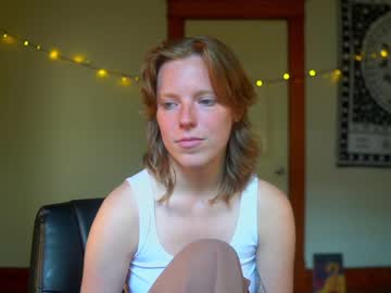 free nude cam girl crimsonxrapture image #1749525