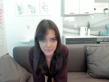 free nude cam girl sandrachang image #3711684