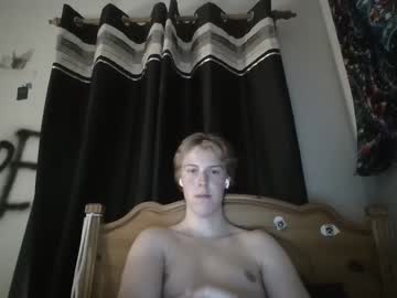 free nude cam man brandon_y07 image #4782088