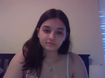 free nude cam girl kitty588 image #4823153