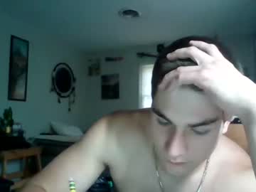 free nude cam man liam_gordineer image #4513913