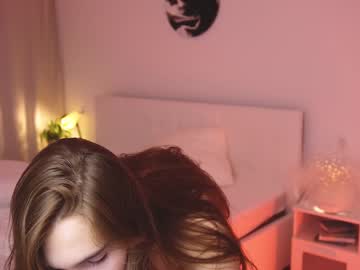 free nude cam girl hailey_winsome image #2485007