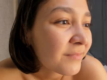 free nude cam girl jeanfrancoa image #5581377