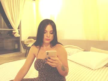 free nude cam girl kendalltyler image #2463615