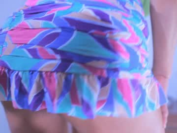 free nude cam girl velvet_daydream image #4237430