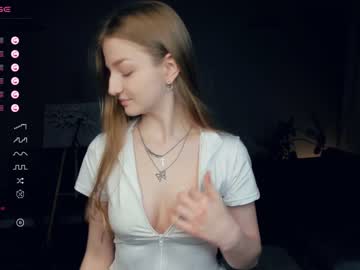 free nude cam girl _magic_smile_ image #6751310