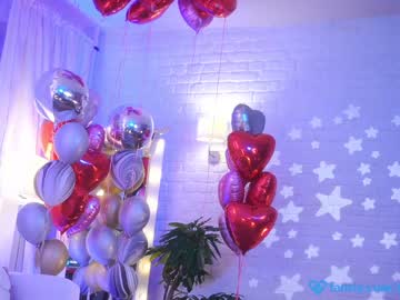 free nude cam girl eva_fashionista image #3753994