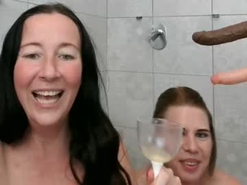 free nude cam girl lexyleaf420 image #2201555