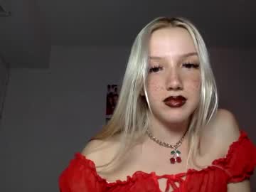 free nude cam girl riababe image #3689584