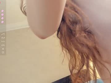 free nude cam girl llkadream image #5489149