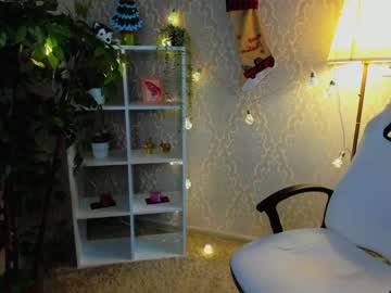 free nude cam girl little_mandy image #749132