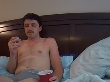 free nude cam man mst8neigh image #4701426