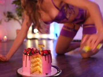 free nude cam girl eva_fashionista image #5586750