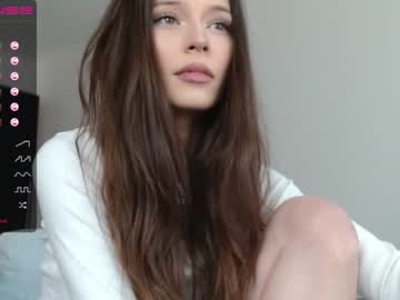free nude cam girl isia_slay image #1324071