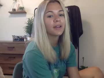 free nude cam girl bottleservicegirl image #2060435